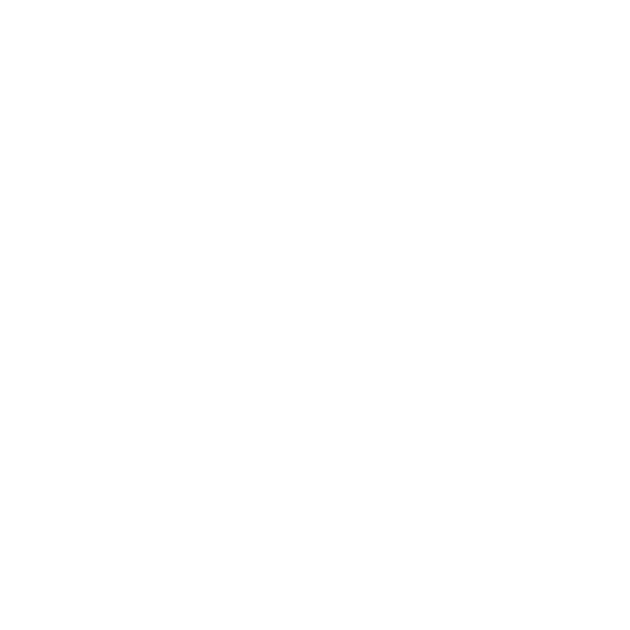 West Park Baptist Church