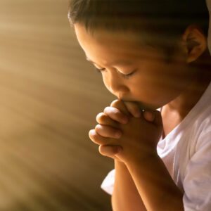 Prayer Promises from God