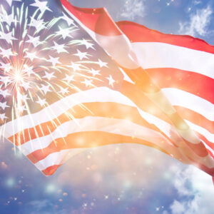 God Bless America: A Song of Peace and Patriotism