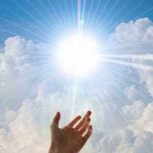 Trusting God Through Life’s Challenges
