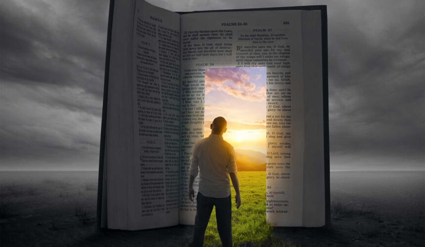 Becoming More Christlike: A Journey of Faith Becoming More Christlike: A Journey of Faith