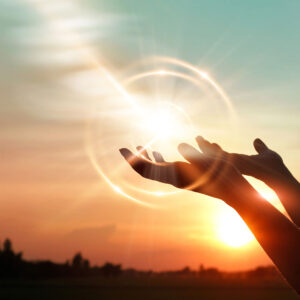 “I Do Believe” Sermon Series