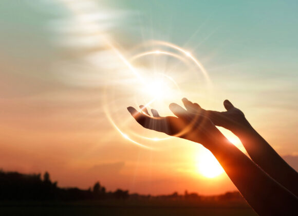 “I Do Believe” Sermon Series