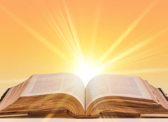 Isaiah 53: Jesus as Messiah Explained