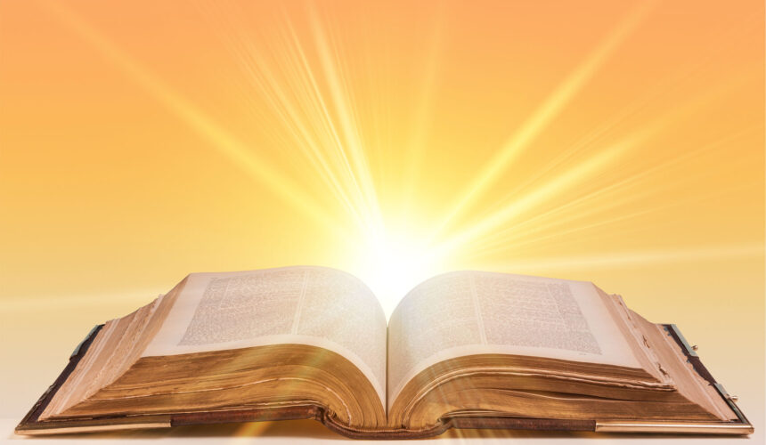 Isaiah 53: Jesus as Messiah Explained Isaiah 53: Jesus as Messiah Explained