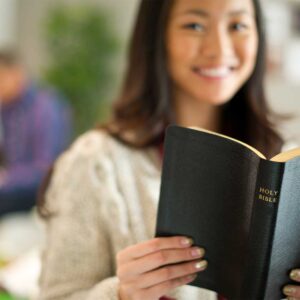 Be of Good Cheer: Biblical Encouragement in Times of Trial Be of Good Cheer: Biblical Encouragement in Times of Trial