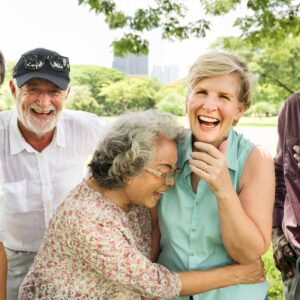 The Biblical Call to Love Thy Neighbor The Biblical Call to Love Thy Neighbor