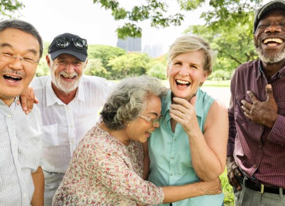 The Biblical Call to Love Thy Neighbor