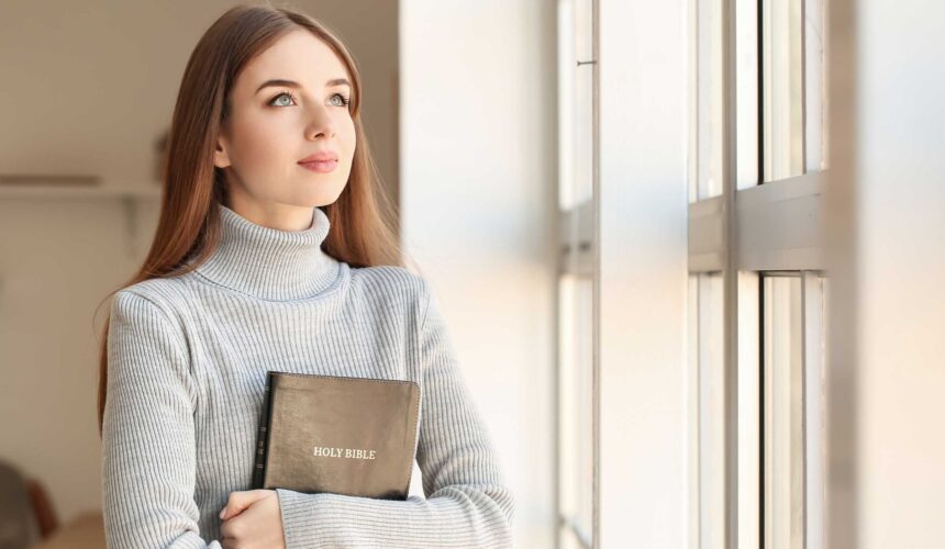 Your Gift: Lessons on Spiritual Gifts Your Gift: Lessons on Spiritual Gifts