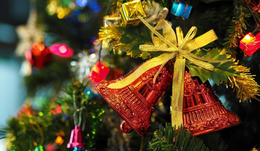 Christmas Bible Questions and Insights Christmas Bible Questions and Insights