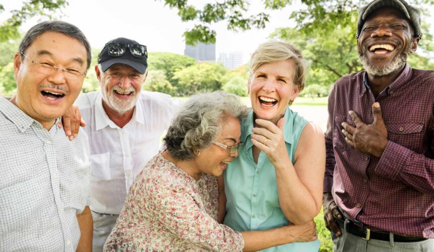 The Biblical Call to Love Thy Neighbor The Biblical Call to Love Thy Neighbor