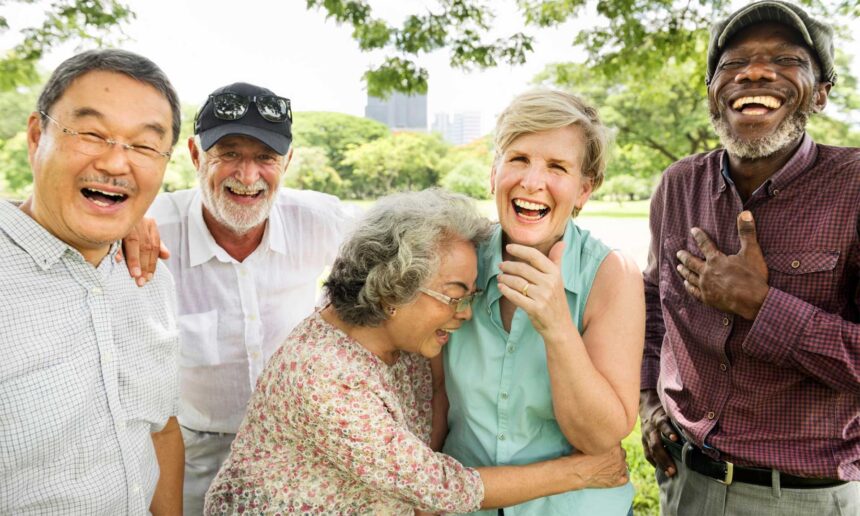 The Biblical Call to Love Thy Neighbor