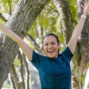 But Now I’m Found: How Grace Renews the Soul