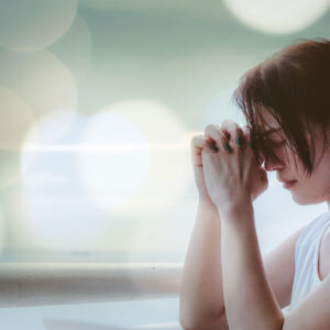 Energize Your Spiritual Life for the Great Commission