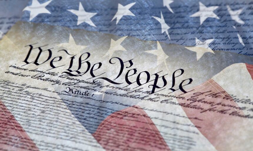 Faith, Freedom, and the Threat of Socialism