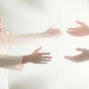 Foxe: Voices of the Martyrs